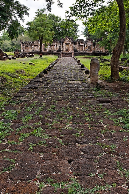 29-Prasat Sdok Kok Thom (2009)-018